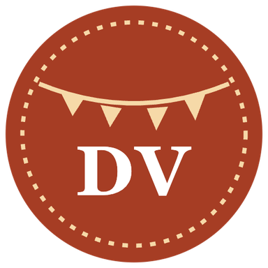 Лого на Demo Vereniging