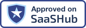 Passavo — Approved on SaaSHub